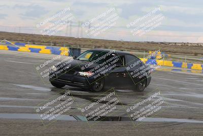 media/Jan-20-2024-VARA University (Sat) [[3e7fefb2cb]]/Red/Skid Pad/